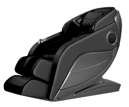 SL A701 3D Luxury Massage Chair | Zero Gravity Full Body Massage Chair with Intelligent 3D Massage & Magnetic Therapy