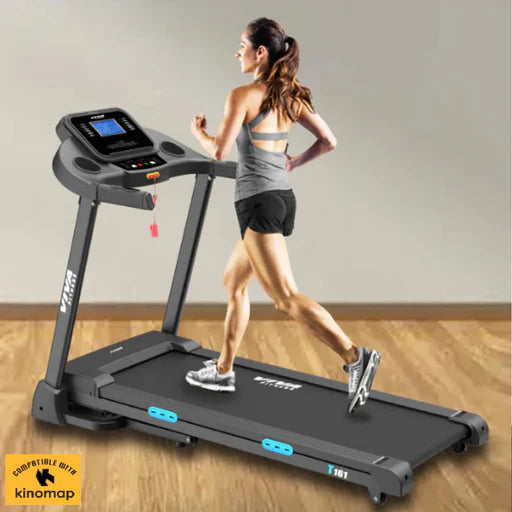 Merakı Fitness Studio