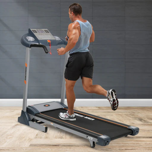 Big Tech gym nagpur