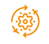 Installation Support